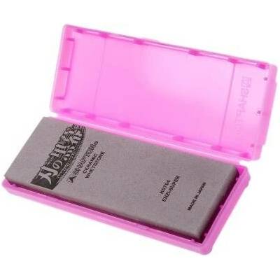 SHAPTON Kuromaku Stones grit 5000 enzi K0704