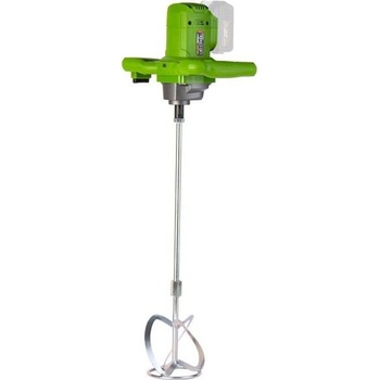 Procraft PMM20