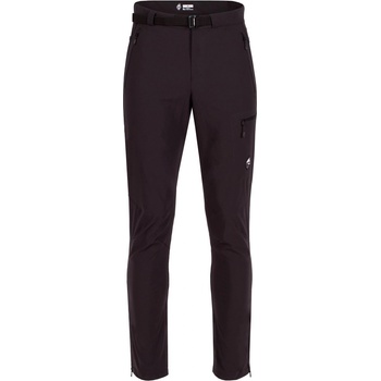 High Point Versa Pants Размер: XL / Цвят: черен