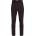 High Point Versa Pants Размер: M / Цвят: черен