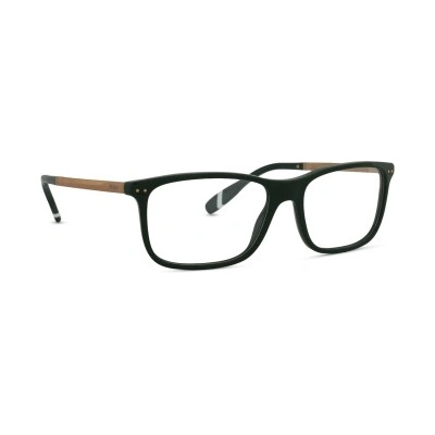 Ralph Lauren 0PH 2273 6140 56