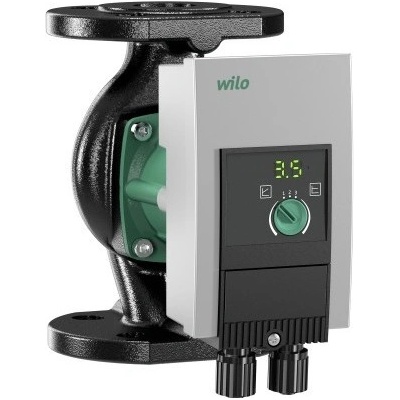 Wilo Yonos MAXO 40/0,5-16 PN6/10 PN 1460