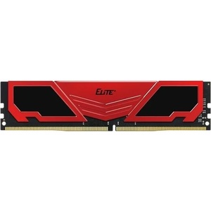 Team Group Elite 8GB DDR4 2666MHz TPD48G2666HC1901