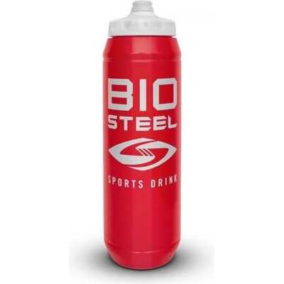 Biosteel Team Water Bottle 1000 ml