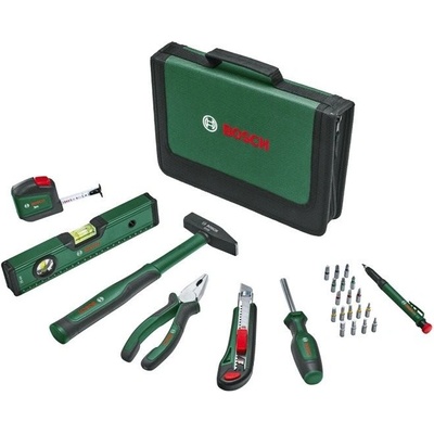 Bosch 1.600.A02.BY6