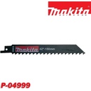 Makita P-04999 150 mm