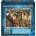 Ravensburger - Puzzle Exit Puzzle: The Magic School - 368 piese