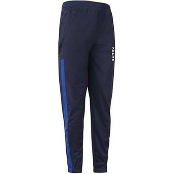 Kelme Lince