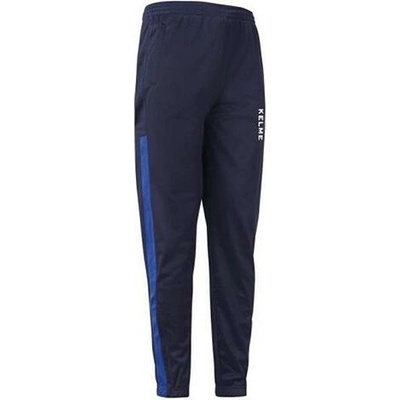 Kelme Lince