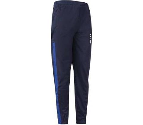Kelme Lince
