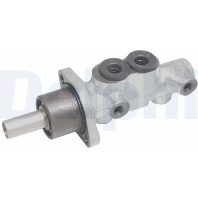 Hlavný brzdový válec DELPHI LM70318