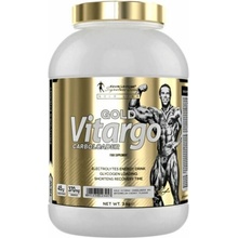 Kevin Levrone Gold Vitargo Carboloader 3000 g