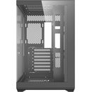 darkFlash C280 Black