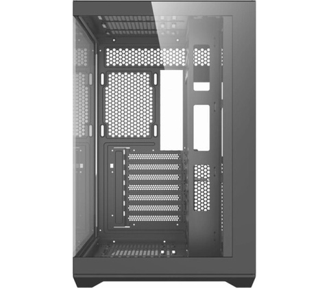 darkFlash C280 Black