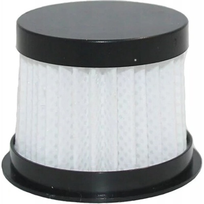 Deerma CM800 hepa filter