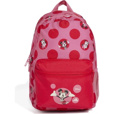 adidas Performance LK DY MI Bpk JG5805 Růžová