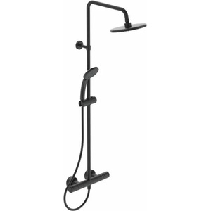 Ideal Standard A7545XG