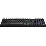 AVAX GM02W Клавиатури