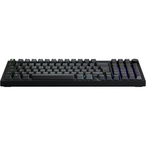 AVAX GM02W Клавиатури