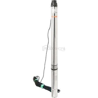 Dambat IBO 3,5 SCm 2-14 RTS 39984