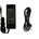 Movano Зарядно за лаптопи Panasonic, 110W / 15, 6V / 7, 05A / 5, 5mm x 2, 5mm (ZZ/PA156705)