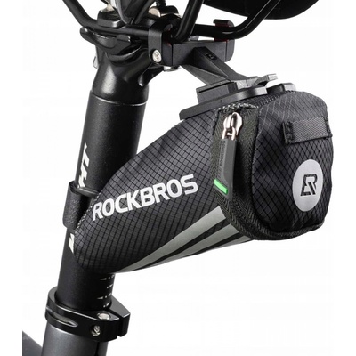 RockBros C28BK