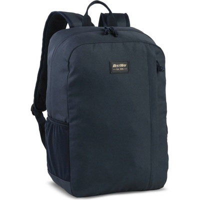 Bestway Basics Element modrá 16 L