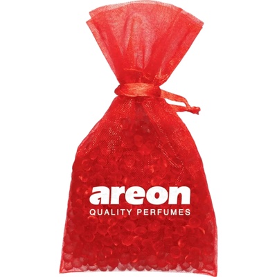 Areon ароматизатор перли за дома и автомобила, Пролетен Букет