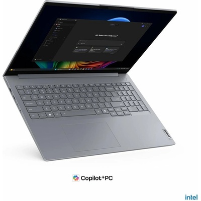 Lenovo ThinkBook 16 21UR005UCK