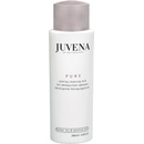 Juvena Pure Calming Cleansing Milk 200 ml