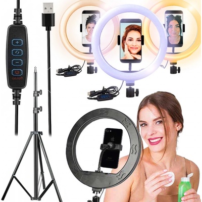 Tracer TRAOSW46747 120 LED – Zboží Mobilmania