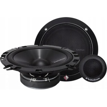 Rockford Fosgate R165-S