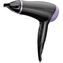 Image 1 of Remington D3016GP