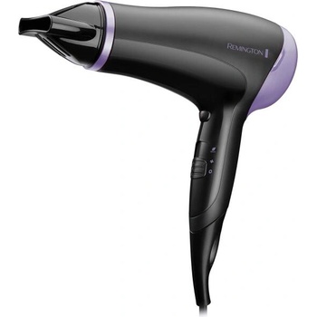 Image 1 of Remington D3016GP