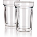 SIMAX dvojstenných pohárov DUAL 2 x 300 ml