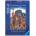 Ravensburger Puzzle 1000 Casa Batllo, Barcelona