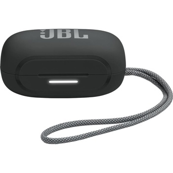 Image 1 of JBL Reflect Aero