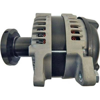 Generátor HELLA 8EL 012 426-451 (8EL012426451)