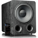 SVS PB-1000 Pro