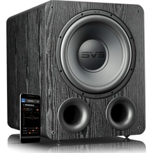 SVS PB-1000 Pro