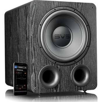SVS PB-1000 Pro