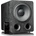 SVS PB-1000 Pro