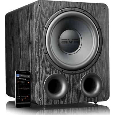 SVS PB-1000 Pro