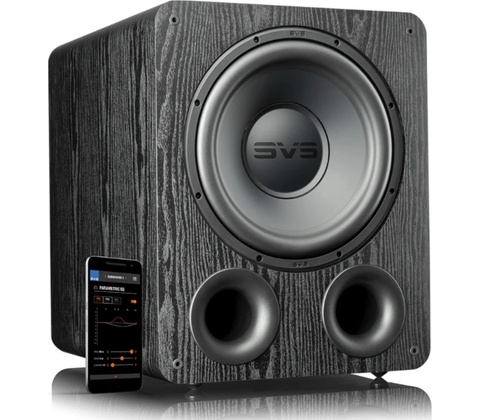SVS PB-1000 Pro