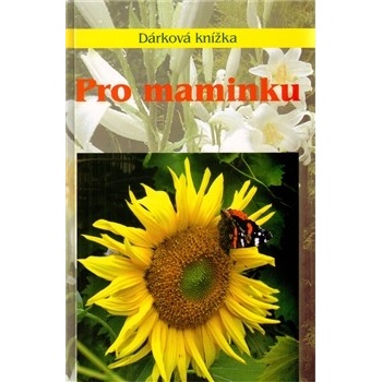Pro maminku