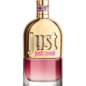 Roberto Cavalli Just Cavalli for Her - EDT 90 ml за жени
