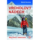 Vrcholový nádech