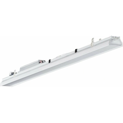 Halla 04-A00K-20GEE830