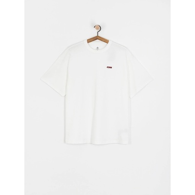 Converse loose Fit Cons white