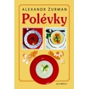 Polévky